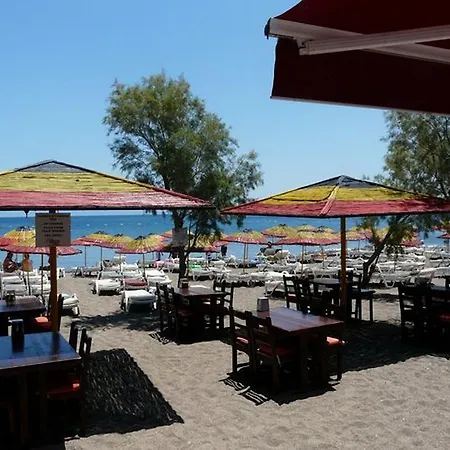 Apartment Yahsi's Yahsi Aparts Bodrum